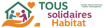 la source