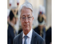 financement-de-votre-projet-immobilier-small-0